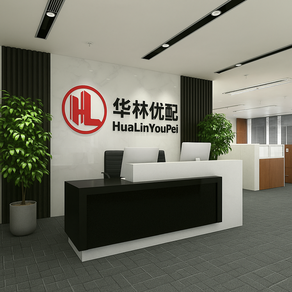 配资操盘开户 龚琳娜自曝离婚内幕：“我们抱着睡了20年，他却有了女朋友，我还认识......”