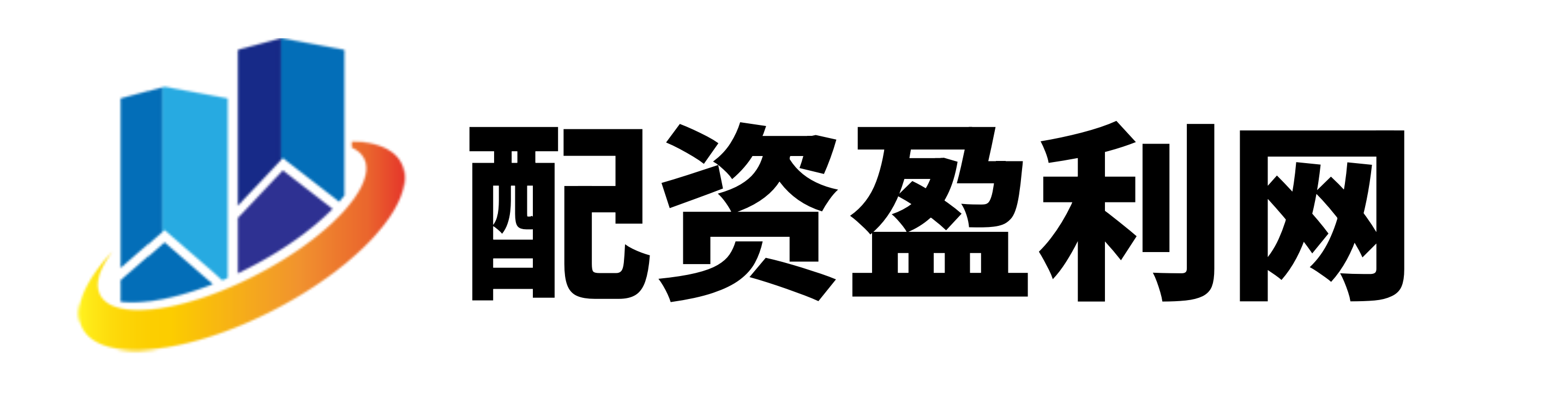 恒运配资